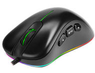 Мишки Marvo G954