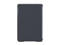 Калъфи за таблети Belkin Snap Shield Tint термополиуретанов калъф за iPad Mini