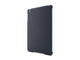 Калъфи за таблети Belkin Snap Shield Tint термополиуретанов калъф за iPad Mini