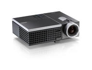 Проектори Dell M410HD