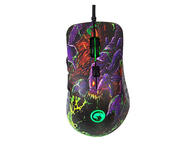 Мишки Marvo G932 + подложка G20 