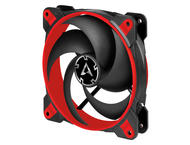 Вентилатори Arctic BioniX P120 PWM PST - Red