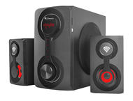 Колони Genesis Helium 700BT