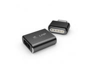 Кабели и Адаптери LMP USB-C Magnetic Safety Charging Adapter