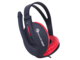 Слушалки Marvo H8312
