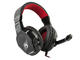 Слушалки Marvo H8329