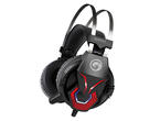 Слушалки Marvo HG8914