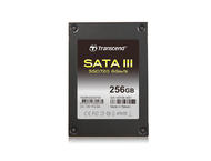 SSD Transcend SSD720 256GB