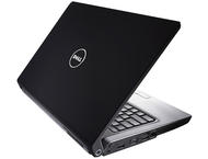 Лаптопи Dell Studio 1555