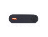 Външни батерии 4smarts Power Bank VoltHub 20000 mAh Power Delivery 83W & QC3.0