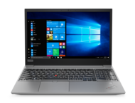 Лаптопи Lenovo ThinkPad E580