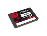 SSD Kingston  SSD SVP200S3B7A 120GB