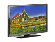Телевизори Sharp LC-32LD135E