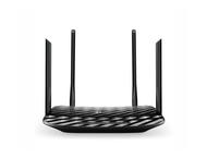 Мрежово оборудване TP-Link Archer C6