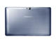 Таблети Samsung ATIV Smart PC 500T 64GB, син цвят, клавиатура