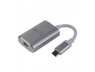 Кабели и Адаптери LMP USB-C to MiniDisplay Port Adapter
