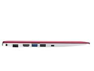 Лаптопи Asus X201E-KX011DU