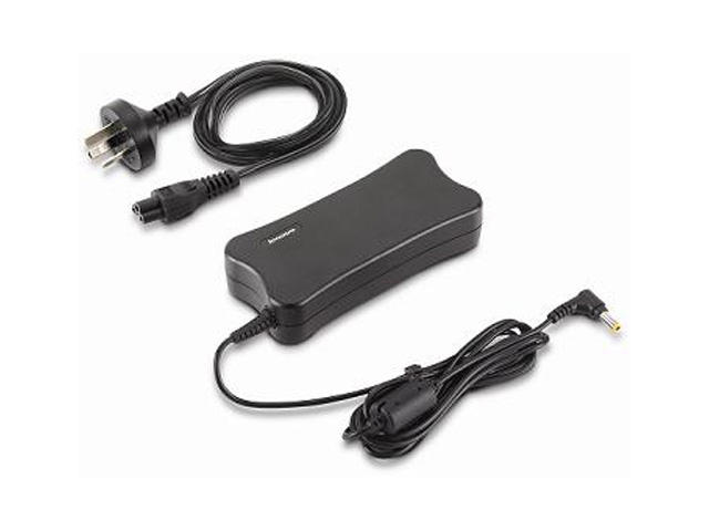 Захранвания за лаптопи Lenovo 90W адаптер