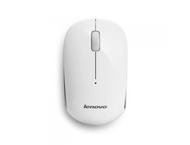 Мишки Bluetooth лазерна мишка Lenovo N6901A