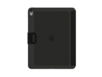 Калъфи за таблети Incipio Clarion Folio Case калъф за iPad Pro 12.9 (2018), черен