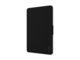 Калъфи за таблети Incipio Clarion Folio Case калъф за iPad Pro 12.9 (2018), черен