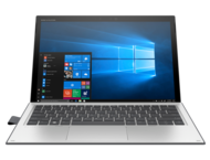 Лаптопи HP Elite x2 1013 G3