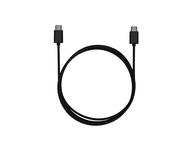Кабели и Адаптери Razer USB-C to USB-C Cable