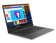 Лаптопи Lenovo Yoga S730