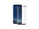 Защитно фолио Eiger 3D стъклен протектор за  Samsung Galaxy S8 Plus