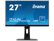 Монитори IIYAMA XUB2790HS-B1