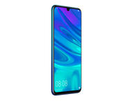 Смартфони Huawei P Smart (2019) Dual SIM 64GB, Aurora Blue