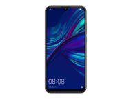 Смартфони Huawei P Smart (2019) Dual SIM 64GB, Midnight Black