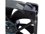 Вентилатори Fractal Design Venturi HP-12 PWM