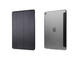 Калъфи за таблети Torrii Torrio калъф за iPad 6 (2018), iPad 5 (2017), в черно
