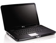 Лаптопи Dell Vostro 1015