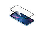 Защитно фолио Torrii BodyGlass Full Frame за iPhone XR