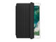 Калъфи за таблети Apple Leather Smart Cover за iPad Pro 10.5 (2017), черен