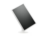 Монитори AOC E2260PQ