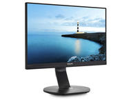 Монитори Philips 241B7QUPBEB