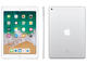 Таблети Apple iPad 6 (9.7"), Cellular 32GB, сребрист цвят