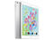 Таблети Apple iPad 6 (9.7"), Wi-Fi 32GB, сребрист цвят