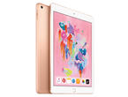 Таблети Apple iPad 6 (9.7"), Wi-Fi 32GB, златист цвят
