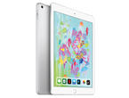Таблети Apple iPad 6 (9.7"), Wi-Fi 128GB, сребрист цвят