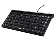 Клавиатури HAMA SL720