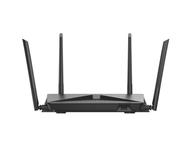 Мрежово оборудване D-Link DIR-882 EXO AC2600 MU‑MIMO Wi‑Fi Router