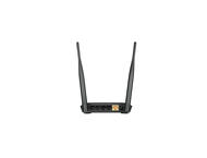 Мрежово оборудване D-Link DIR-605 Wireless N 300