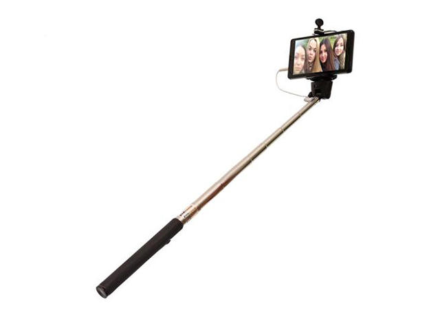 Стойки за мобилни устройства Huawei Selfie Stick AF11