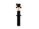Стойки за мобилни устройства Huawei Selfie Stick AF11