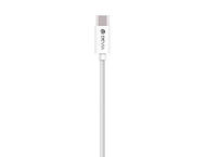Кабели и Адаптери Devia iStyle USB-C Cable - захранващ кабел за MacBook 12 и устройства с USB-C