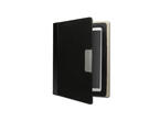 Калъфи за таблети Калъф Cygnett Canvas Case, черен
